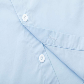 Conjunto White Tie Infantil Menino Casamentos Pajem | 1-7 Anos