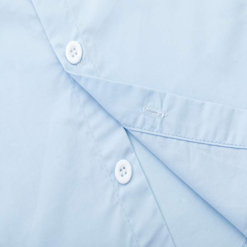 Conjunto White Tie Infantil Menino Casamentos Pajem | 1-7 Anos