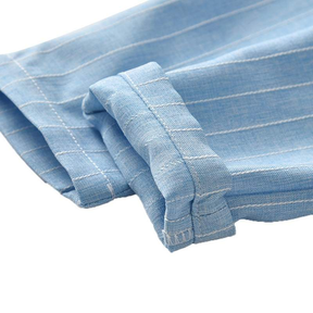 Terno Casamento Calça Borboleta Cores Claras Menino