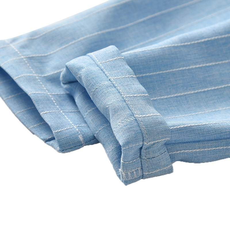 Terno Casamento Calça Borboleta Cores Claras Menino