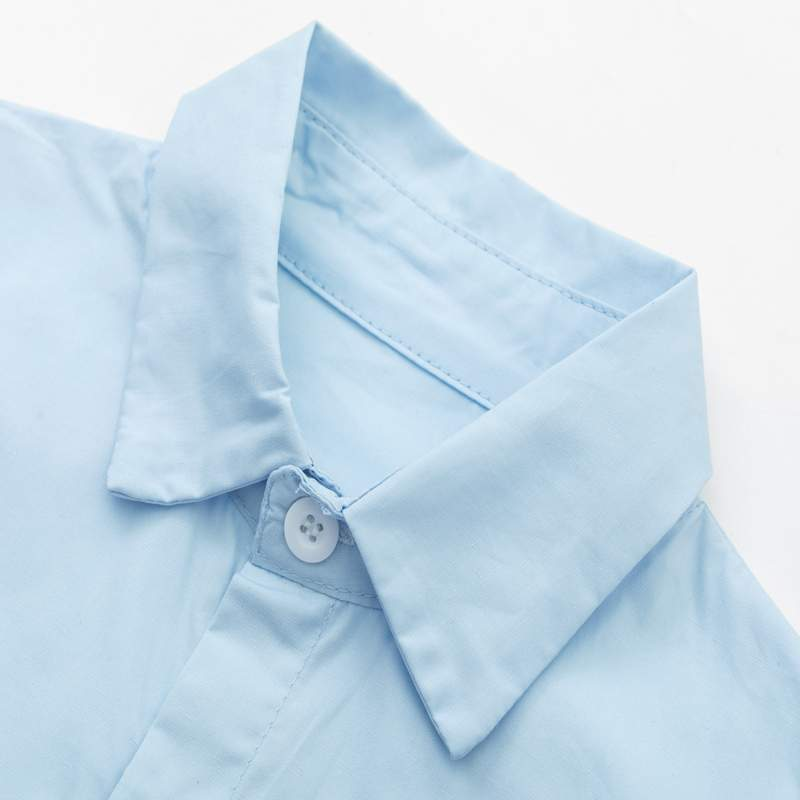 Conjunto White Tie Infantil Menino Casamentos Pajem | 1-7 Anos